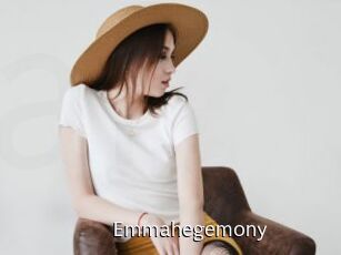 Emmahegemony