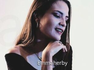 Emmaherby