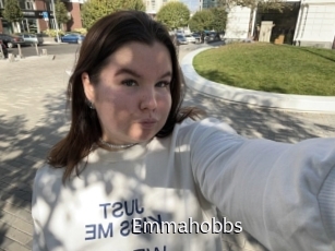Emmahobbs
