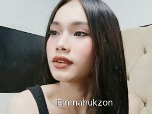 Emmahukzon