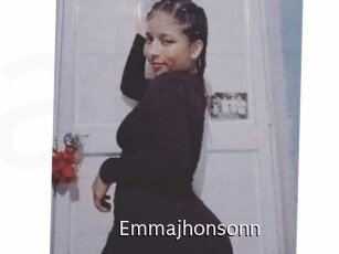 Emmajhonsonn