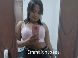 Emmajones122