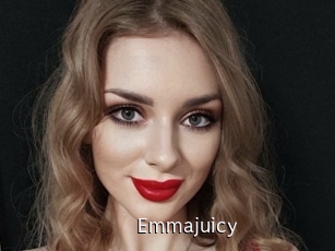 Emmajuicy
