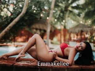 Emmakellee