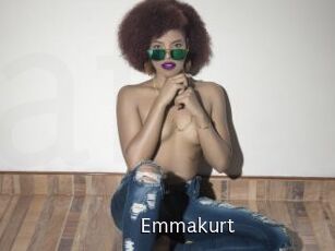 Emmakurt