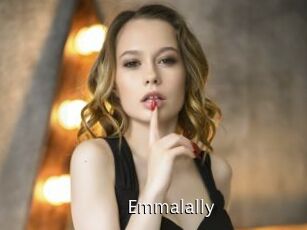 Emmalally