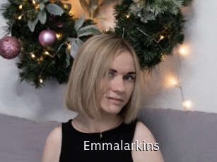 Emmalarkins