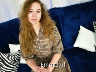 Emmalarli