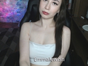 Emmalewisn