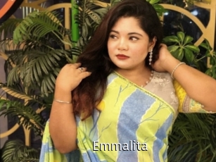 Emmalita