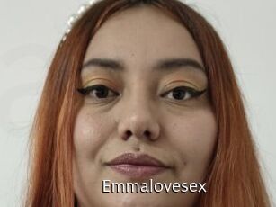 Emmalovesex