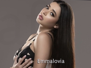 Emmalovia