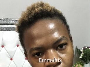 Emmalris