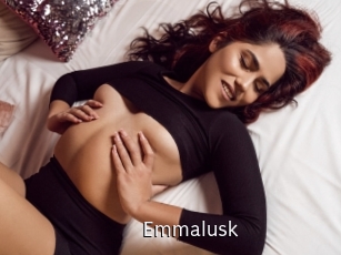 Emmalusk