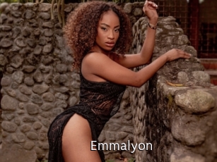 Emmalyon
