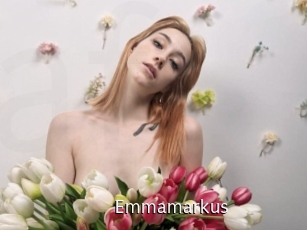 Emmamarkus