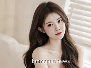 Emmamathews
