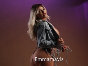 Emmamavis