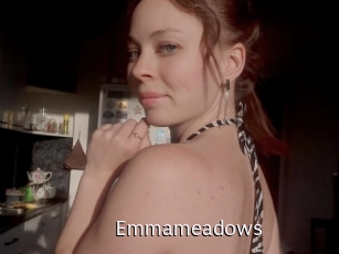 Emmameadows