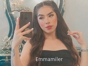 Emmamiler