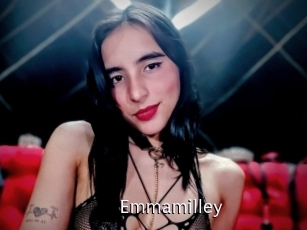 emmamilley Anal Fist