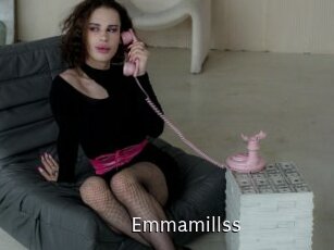 Emmamillss