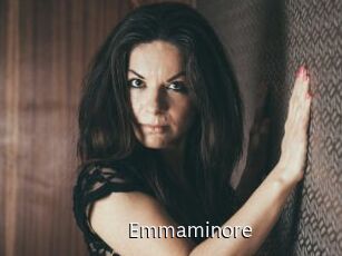 Emmaminore