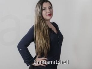Emmamitchell