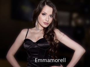 Emmamorell