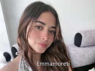 Emmamoreti