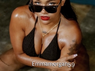 Emmamorgan59