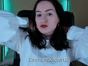 Emmanuelcristal