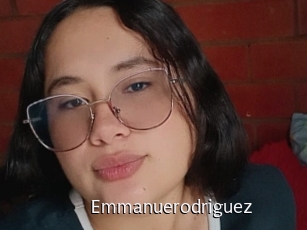Emmanuerodriguez