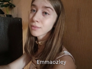 Emmaozley