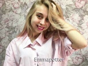 Emmapotter