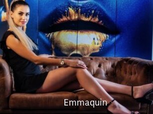 Emmaquin