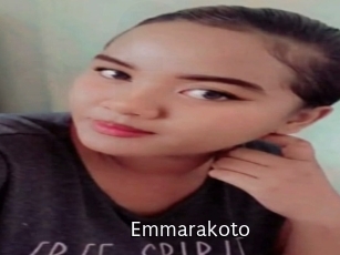 Emmarakoto