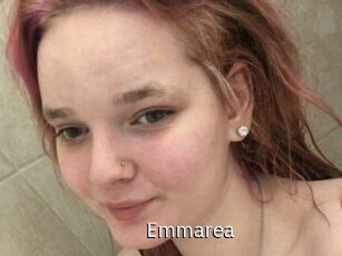 Emmarea