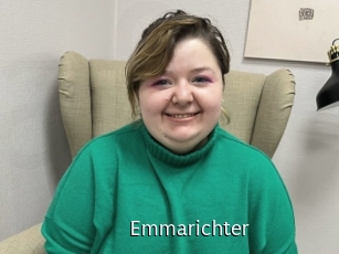 Emmarichter