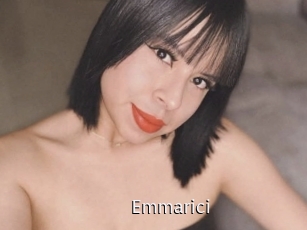 Emmarici