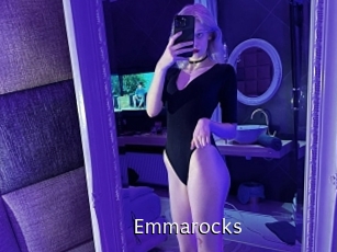 Emmarocks