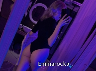 Emmarocks
