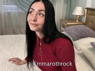 Emmarothrock