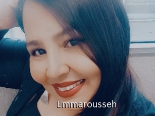 Emmarousseh