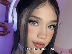 Emmaroussex