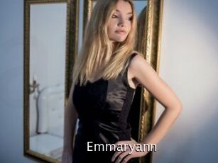 Emmaryann