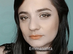 Emmasanta