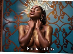 Emmascott12