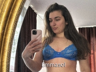 Emmasol