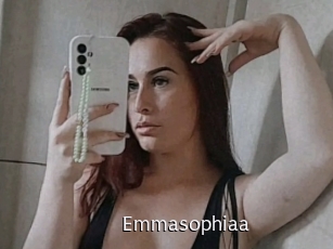 Emmasophiaa